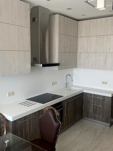 Євгена Коновальця вул. (Щорса), 44-А