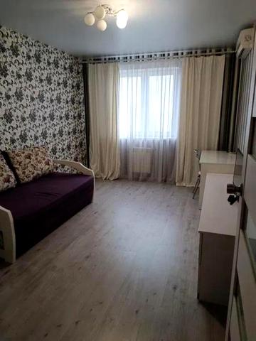 Юрія Кондратюка вул., 7