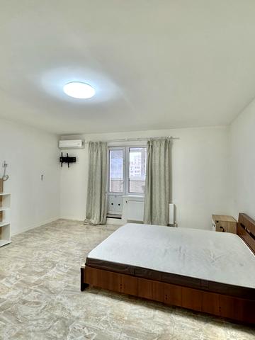 Михайла Лушпи просп., 5к10