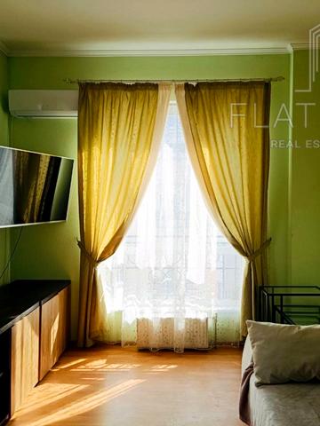 Жамбила Жабаєва вул. (Кузьминська), 7-Д