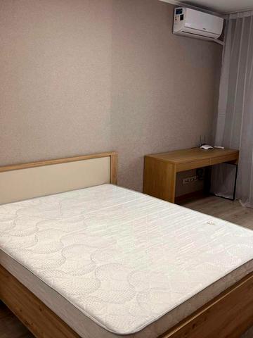 Європейського Союзу просп. (Правди), 31-А