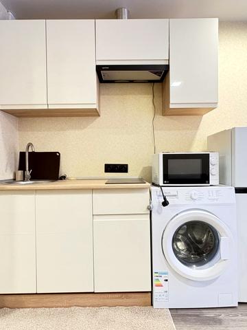 Вартових Неба вул. (Тобольська), 31а