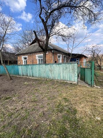 Козацька