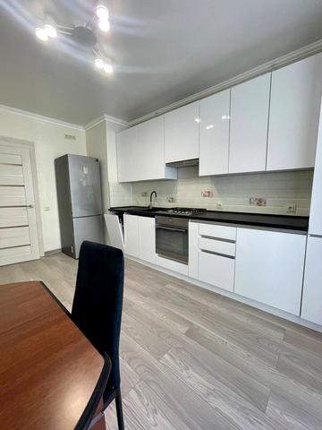 Під Голоском вул., 17в