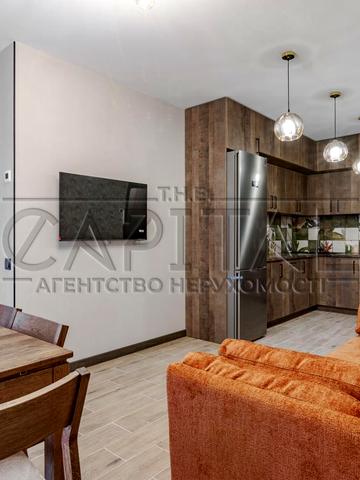 Михайла Максимовича вул. (Онуфрія Трутенка), 26-Б