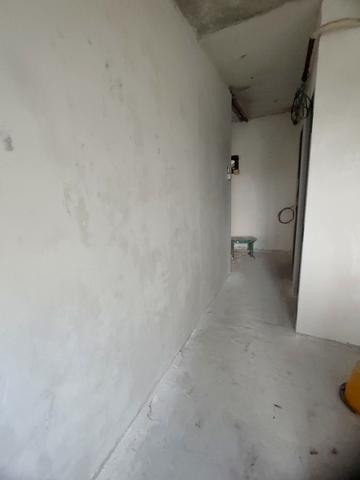 Соколовська вул., 17