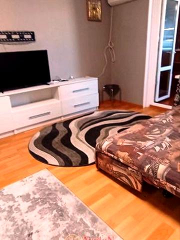 Академіка Заболотного вул., 60