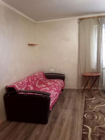 Брацлавська вул. (Островського), 48