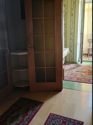 Максима Шимка вул. (Карла Маркса), 26