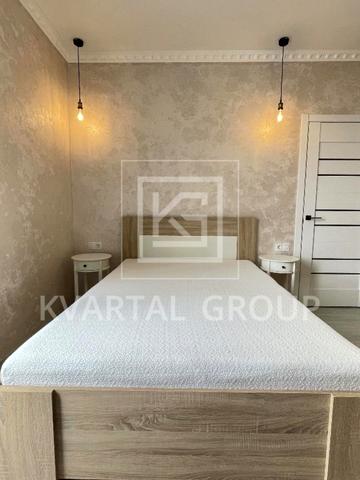 Університетська вул., 1о