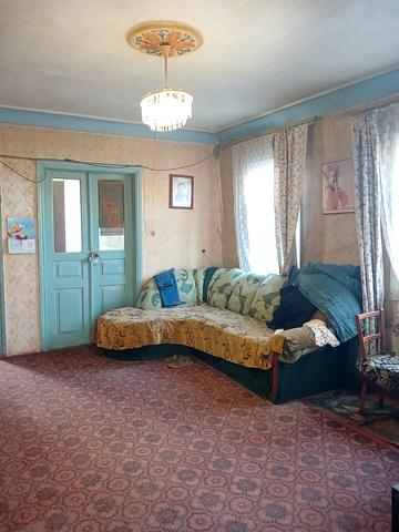 Миколи Зерова вул. (Чехова)