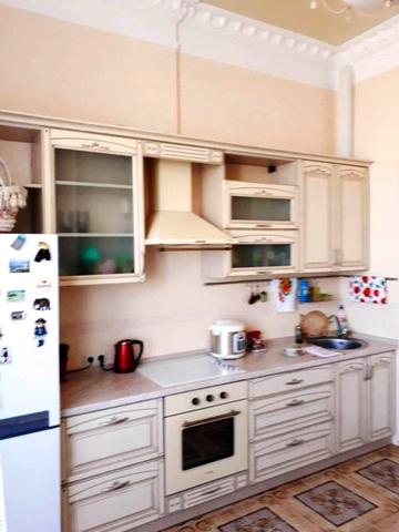 Харківське шосе, 19-А