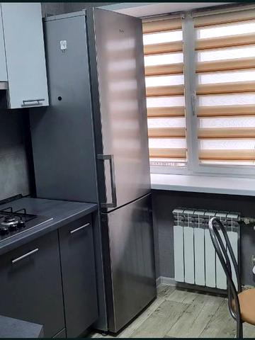 Слобожанський просп. (Газети "Правда"), 113