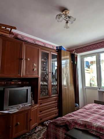 Василя Стуса, 2А