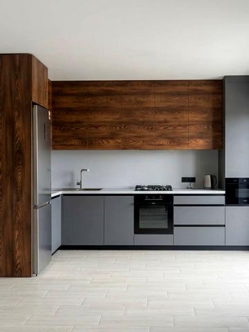 Шептицького вул., 101-А