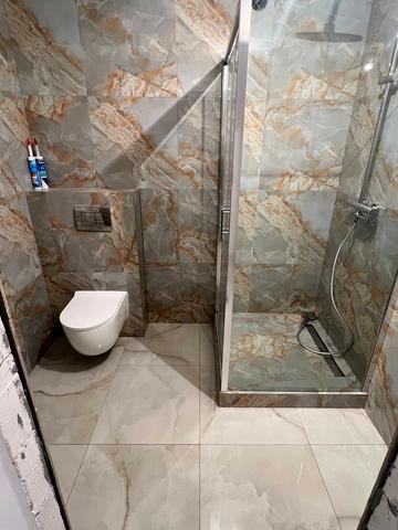 Зелена вул., 204д