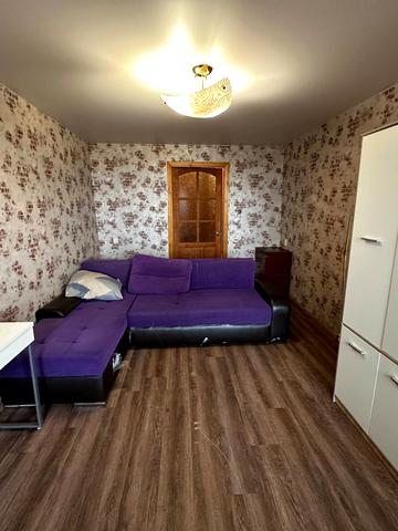 Алана Шепарда вул. (Суворова), 9