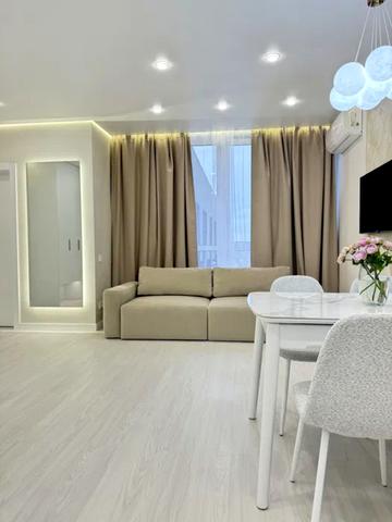 Олександра Олеся вул., 10