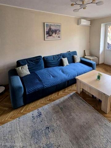 Ольжича вул., 14