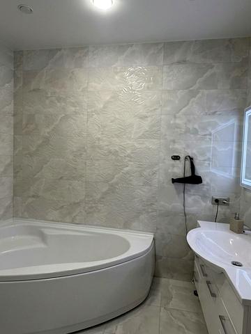 Пирогова вул., 107а