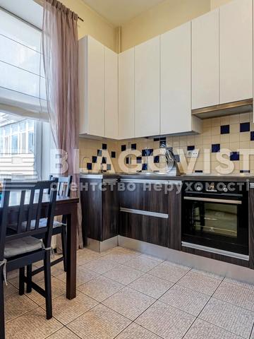Січових Стрільців вул. (Артема), 40