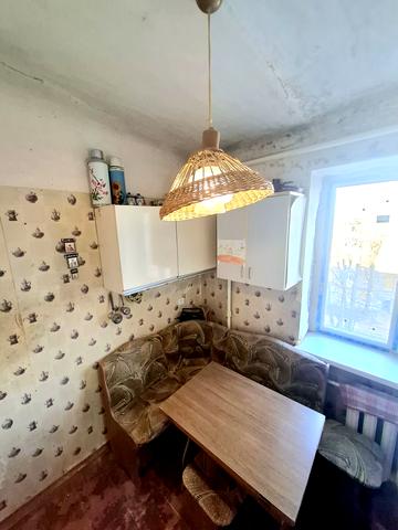 Академіка Проскури вул., 5а