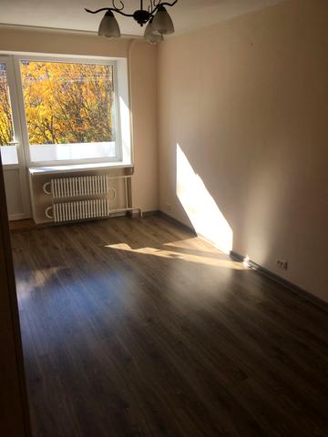 Генерала М. Тарнавського вул., 12