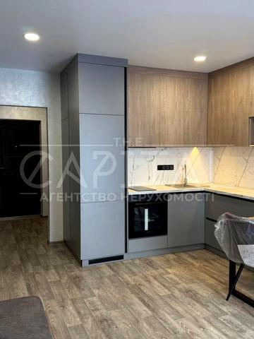 Осокорська вул., 2-А