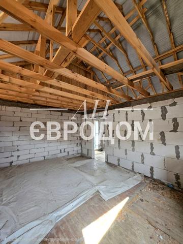 Фрунзе