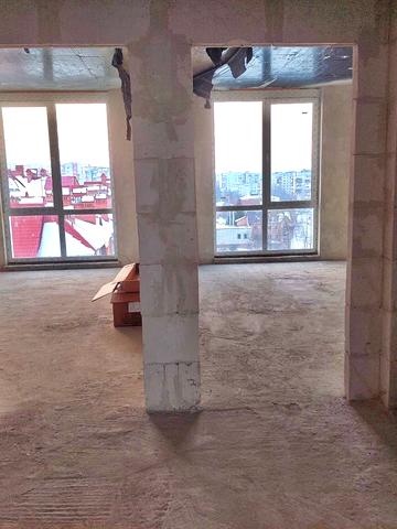 Данилишиних вул., 59а