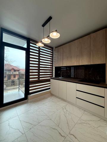 Ленкавського вул., 34 к8