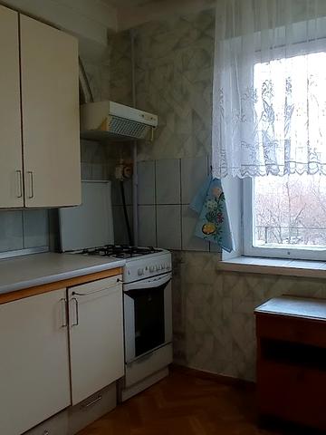 Кубанської України вул. (Маршала Жукова), 30