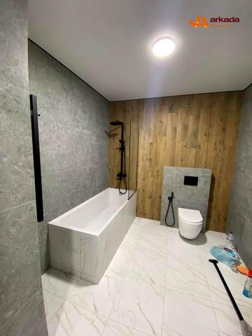 Вовчинецька вул., 223-А