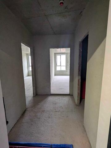 Замарстинівська вул. (Калініна), 170-Г