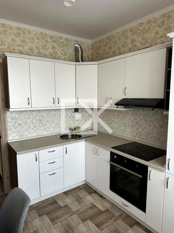 Краківська вул., 27