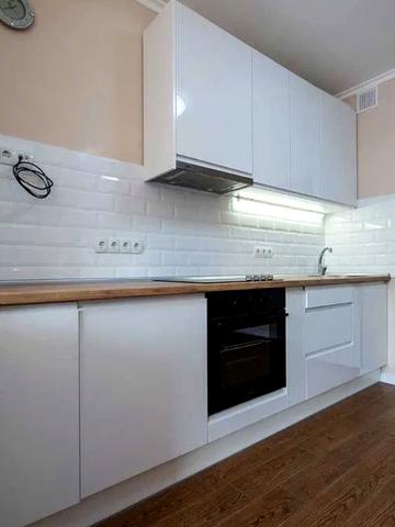 Берестейський просп. (Перемоги), 67-А