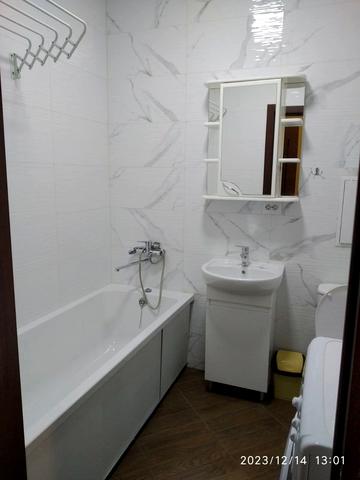 Кармелюка вул., 11/1