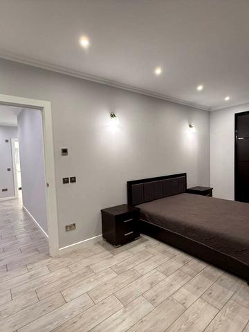 Хіміків вул., 31