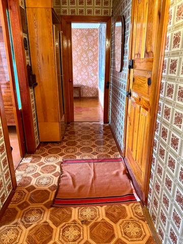 Лікаря Мальцева пров. (Латишева), 8