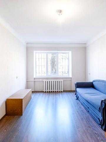 Карела Чапека вул. (Юліуса Фучика), 17