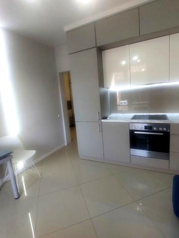 Шолуденка вул., 1-В