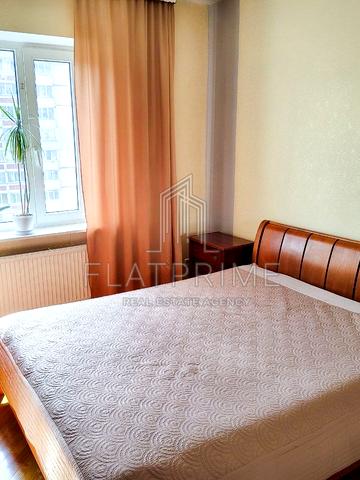 Прилужна вул., 14-А