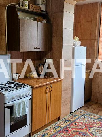 Мальовнича вул. (Скворцова), 2