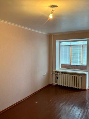 Миколи Лисенка вул., 12