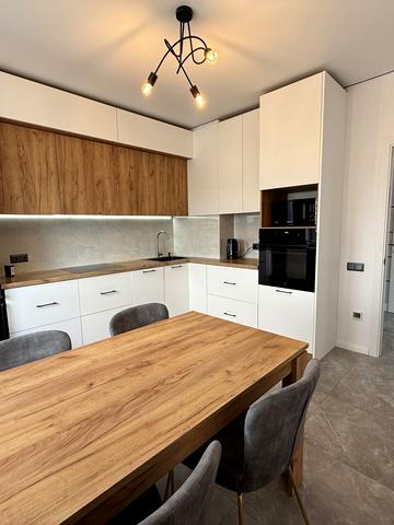 Городоцька вул., 226а, корп. 1-4