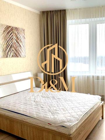 Микільсько-Слобідська вул., 3-А