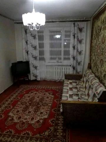 Ламаний пров., 16