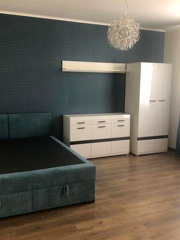 Петра Калнишевського вул. (Михайла Майорова), 6