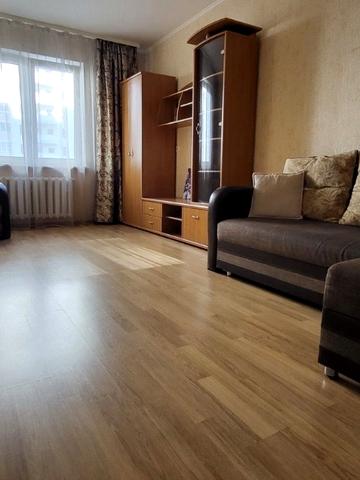 Григорія Ващенка вул., 1