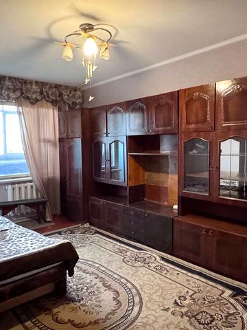 Композитора Лятошинського вул., 22